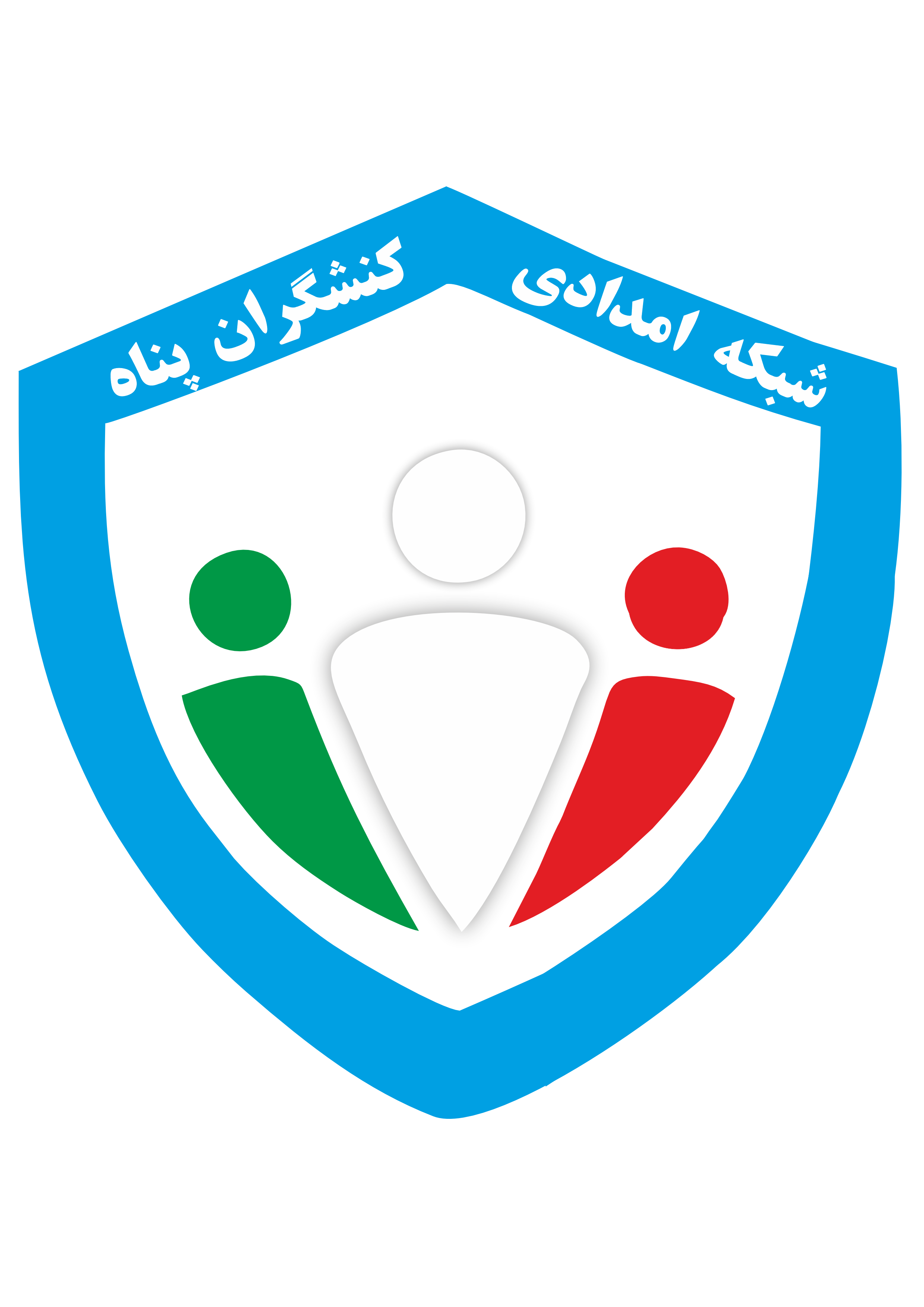 تصویر شخصیت