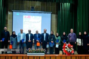 WhatsApp Image 2025-11-25 at 09.21.57