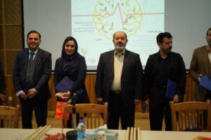 WhatsApp Image 2025-11-25 at 09.22.03 (1)